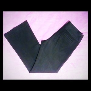 EXPRESS Editor Pant SZ 8