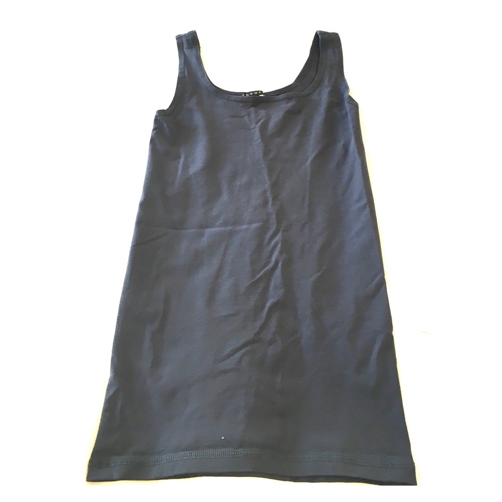 Theory tank top
