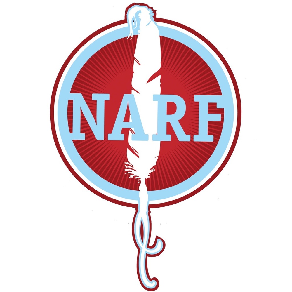 🏹October Charity🏹