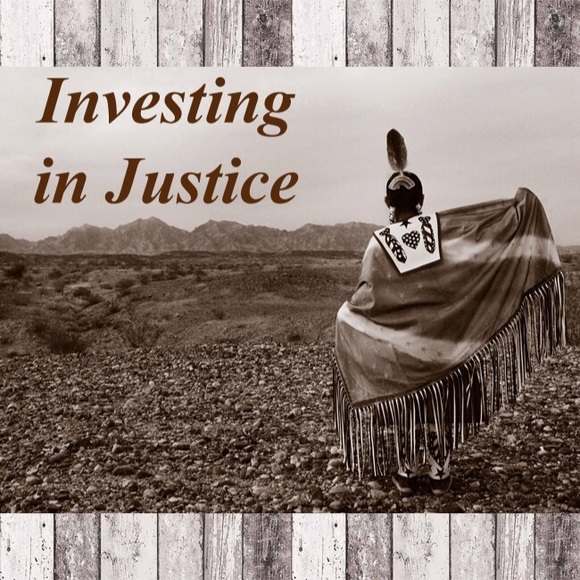 🏹October Charity🏹 - Picture 4 of 8