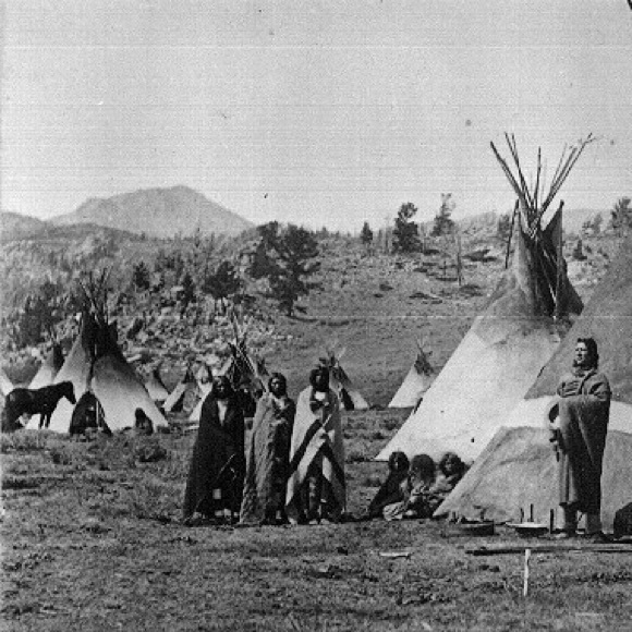 🏹October Charity🏹 - Picture 8 of 8