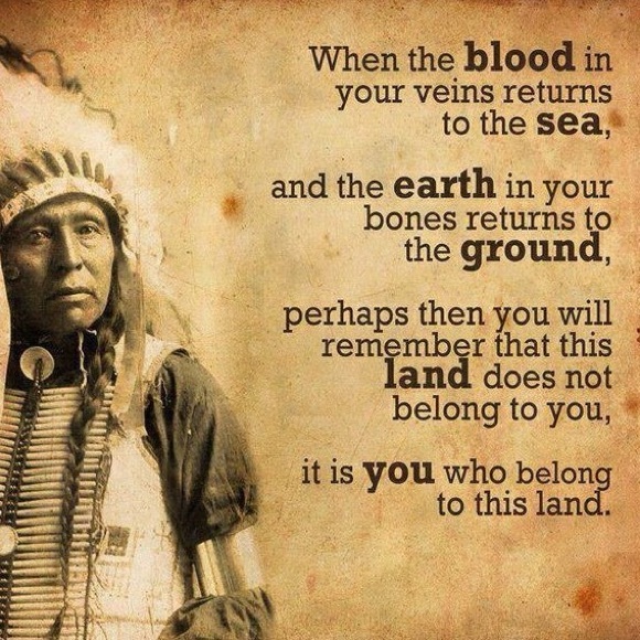 🏹October Charity🏹 - Picture 3 of 8