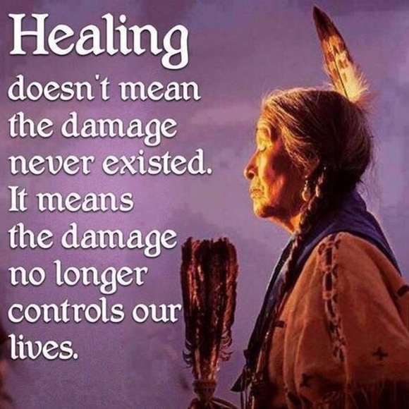 🏹October Charity🏹 - Picture 5 of 8