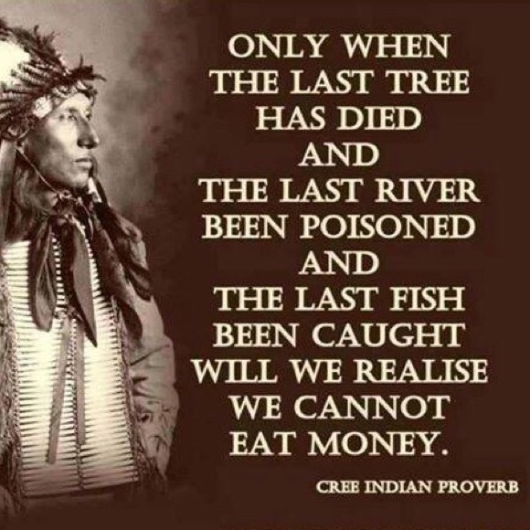 🏹October Charity🏹 - Picture 7 of 8