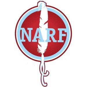 🏹October Charity🏹