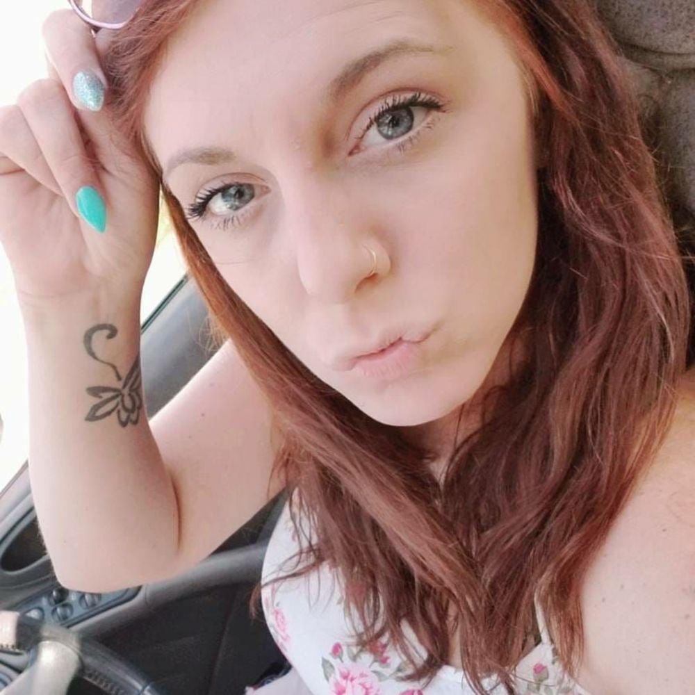 Meet your Posher, Brit