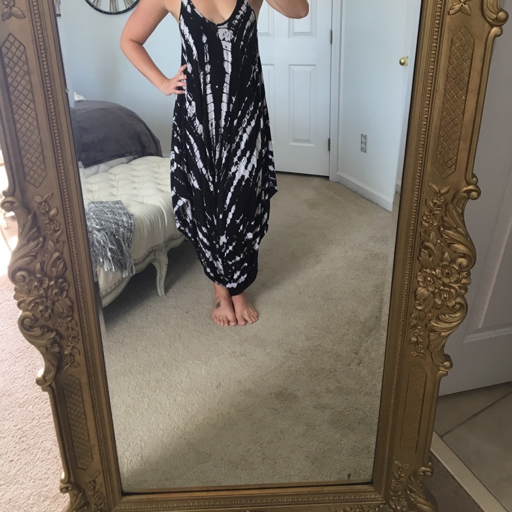 Fabrik Romper