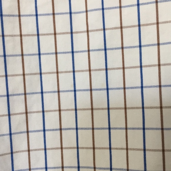 JCrew button down shirt - Picture 3 of 3