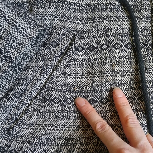 Jack BB Dakota Winter Jacket - Picture 7 of 8