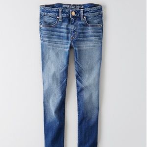 Brand New  American Eagle Jeans