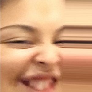 Meet your Posher, Dae