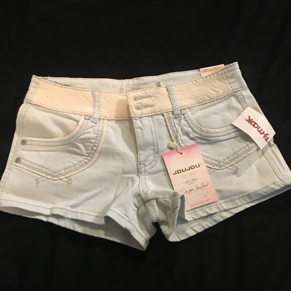 Selling