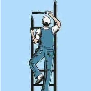 Meet your Posher, Mathew