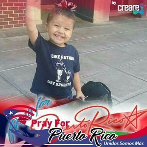 Meet your Posher, Raul