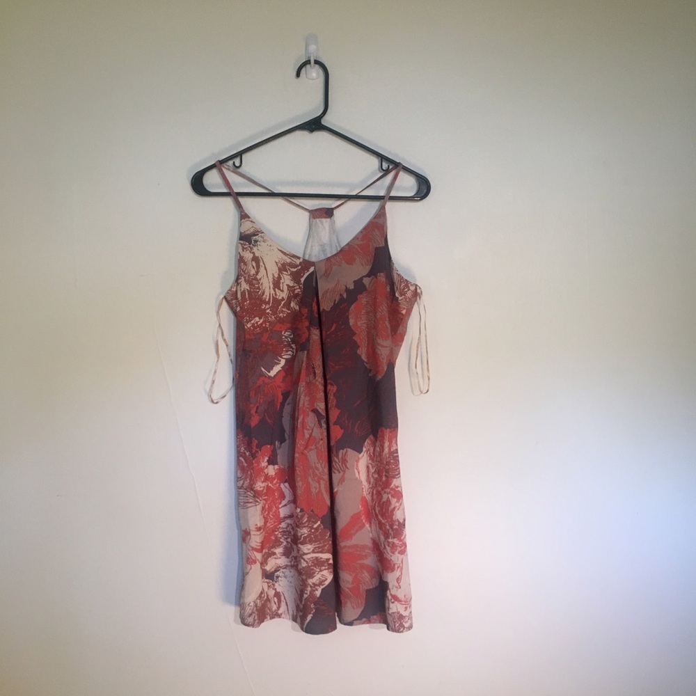 ASOS Women's Dress