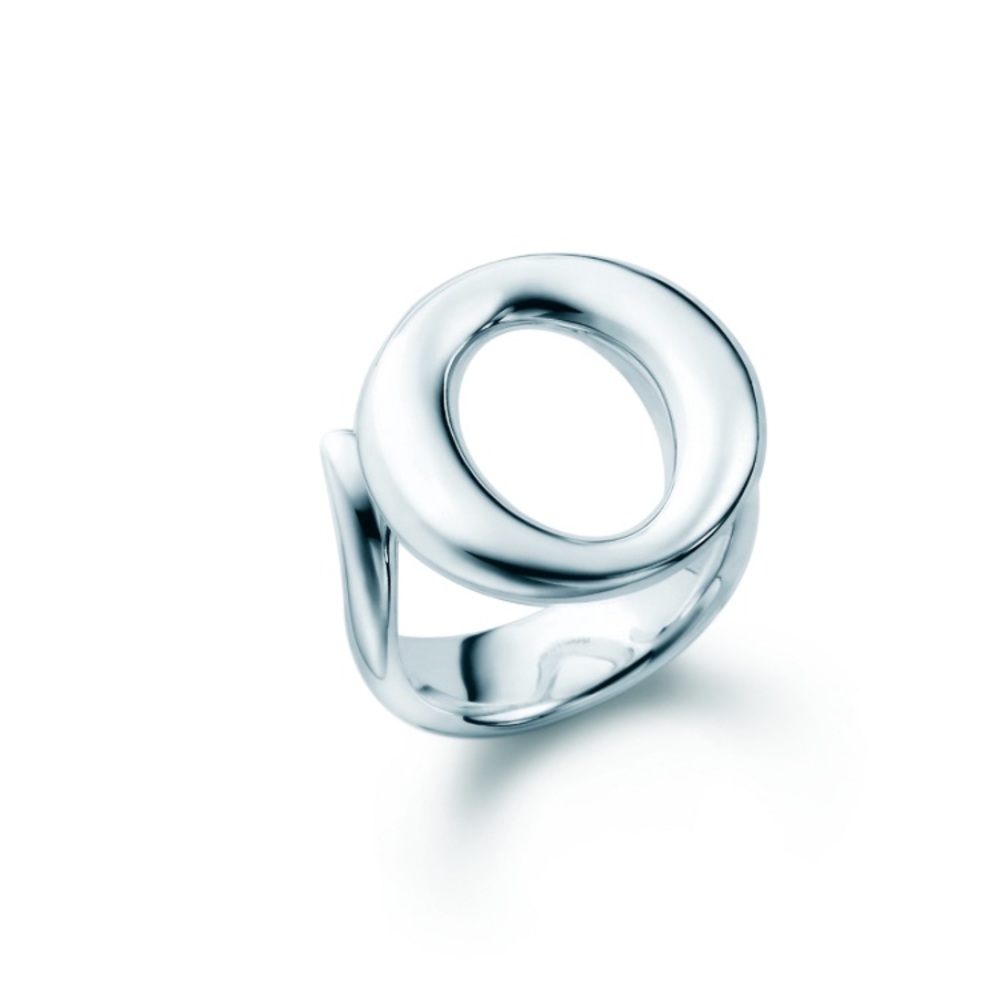 Tiffany & Co. ELSA PERETTI® SEVILLANA™ RING