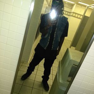 Meet your Posher, Bryant