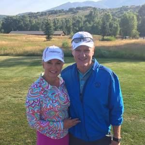 Meet your Posher, Jane