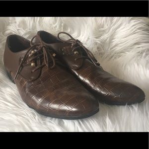 Vintage Mens Cole Haan Shoes