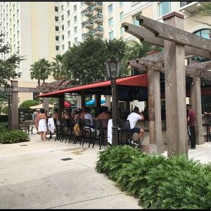 Meet your Posher, Karin