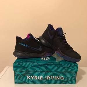 Meet your Posher, Travis