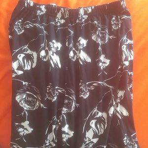 Extremely comfortable leggings