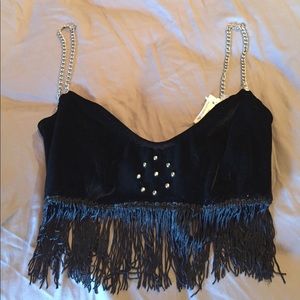 LA Melrose Avenue buy!  Halloween possibilities! 🎃 👻