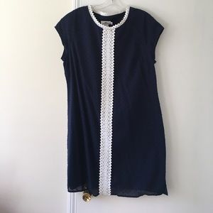 Vineyard Vines dress