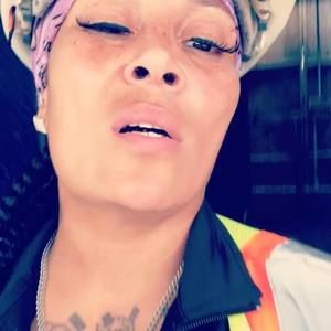 Meet your Posher, Miranda