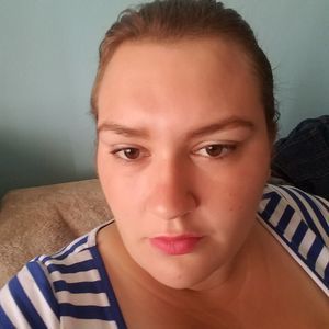 Meet your Posher, Tasha