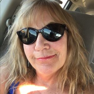 Meet your Posher, Jane