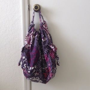 Boho bag