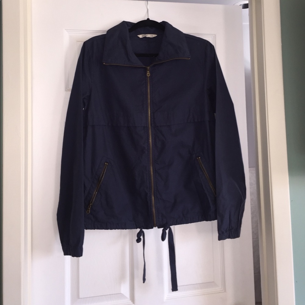 Brand New Old Navy Fall Jacket