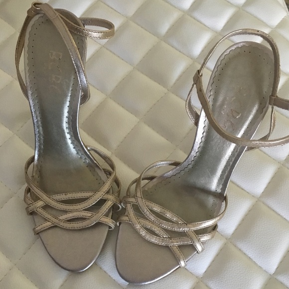 Bcbg Paris - Picture 1 of 3