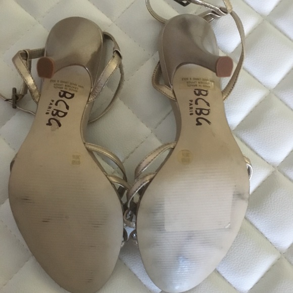 Bcbg Paris - Picture 2 of 3