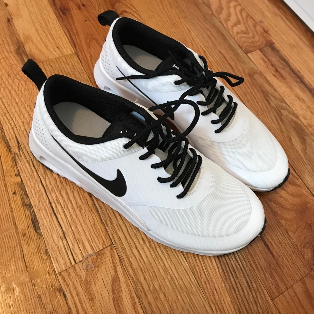 Nike Air Max Thea