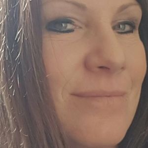 Meet your Posher, Alecia