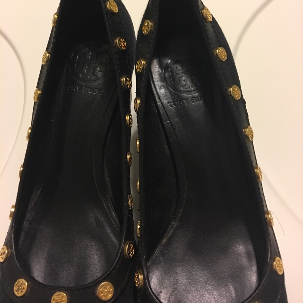 Shoes - Picture 7 of 7