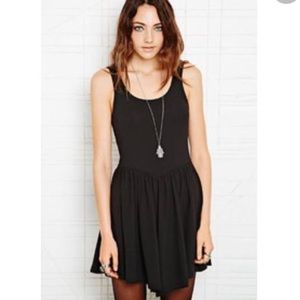 Kimchi Blue dress
