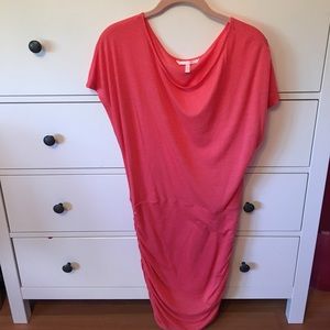 NWOT Victoria's Secret Dress