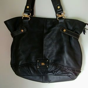 The torrance sak purse