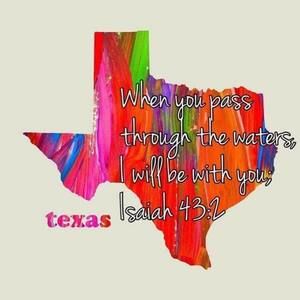 Meet your Posher, Kathie