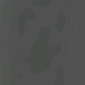 Meet your Posher, Davion