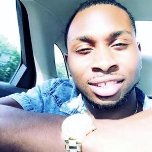 Meet your Posher, Alandis