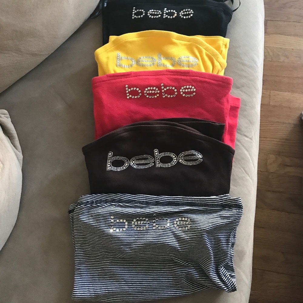 Bebe