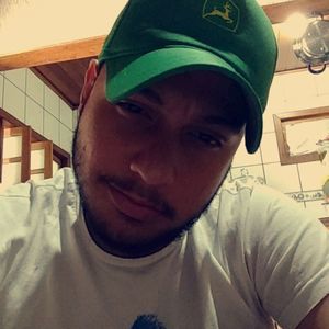 Meet your Posher, Brener