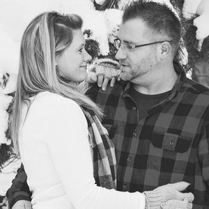 Meet your Posher, Becky