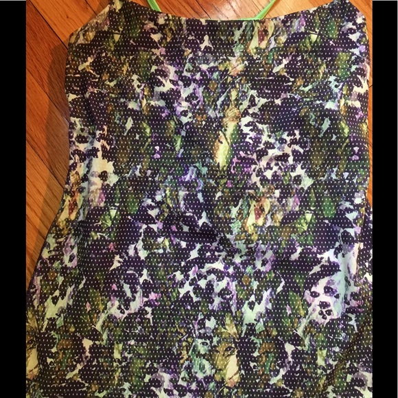 Lululemon tank EUC - Picture 2 of 5