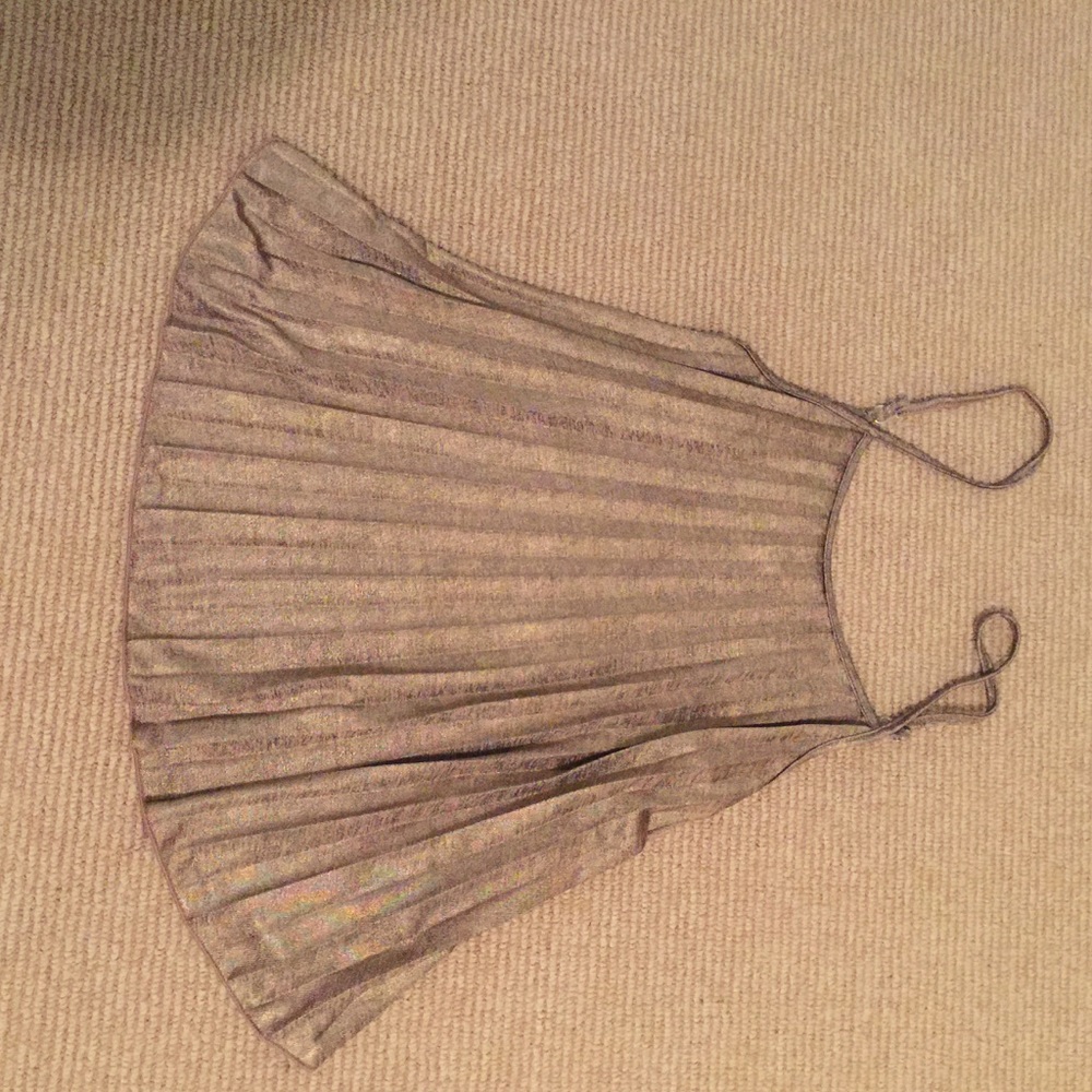 Urban Outfitters Tank