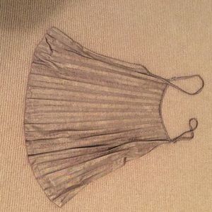 Urban Outfitters Tank